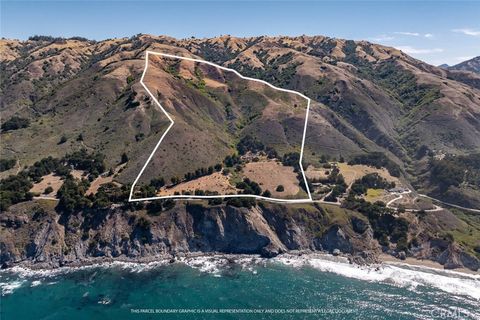 Tiny photo for 18844 Cabrillo Hwy, Cambria, CA 93452 (MLS # SC26004939)