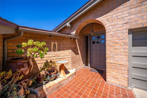 Tiny photo for 18844 Cabrillo Hwy, Cambria, CA 93452 (MLS # SC26004939)