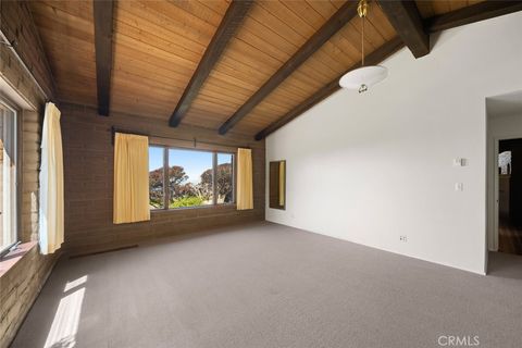 Tiny photo for 18844 Cabrillo Hwy, Cambria, CA 93452 (MLS # SC26004939)