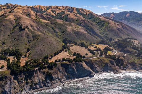 Tiny photo for 18844 Cabrillo Hwy, Cambria, CA 93452 (MLS # SC26004939)