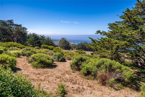 Tiny photo for 18844 Cabrillo Hwy, Cambria, CA 93452 (MLS # SC26004939)