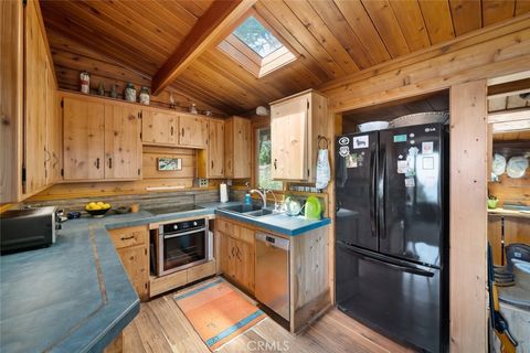 Tiny photo for 18844 Cabrillo Hwy, Cambria, CA 93452 (MLS # SC26004939)