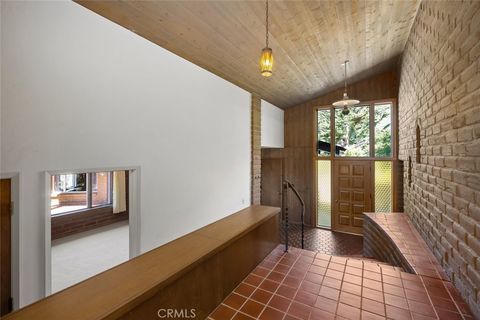 Tiny photo for 18844 Cabrillo Hwy, Cambria, CA 93452 (MLS # SC26004939)