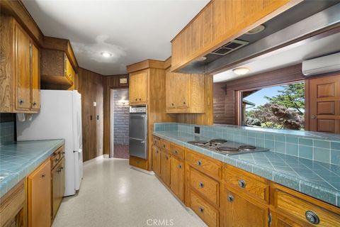 Tiny photo for 18844 Cabrillo Hwy, Cambria, CA 93452 (MLS # SC26004939)