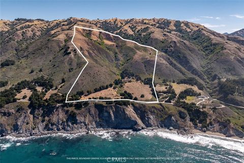 Tiny photo for 18844 Cabrillo Hwy, Cambria, CA 93452 (MLS # SC26004939)
