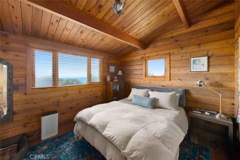 Tiny photo for 18844 Cabrillo Hwy, Cambria, CA 93452 (MLS # SC26004939)