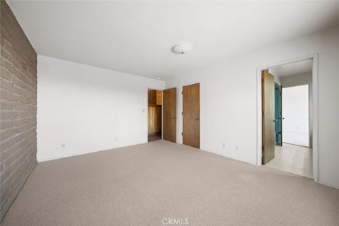 Tiny photo for 18844 Cabrillo Hwy, Cambria, CA 93452 (MLS # SC26004939)