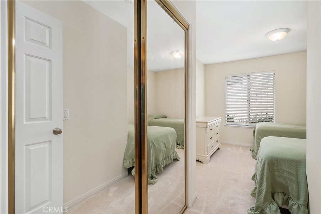Meadows Wood (610) - Residential