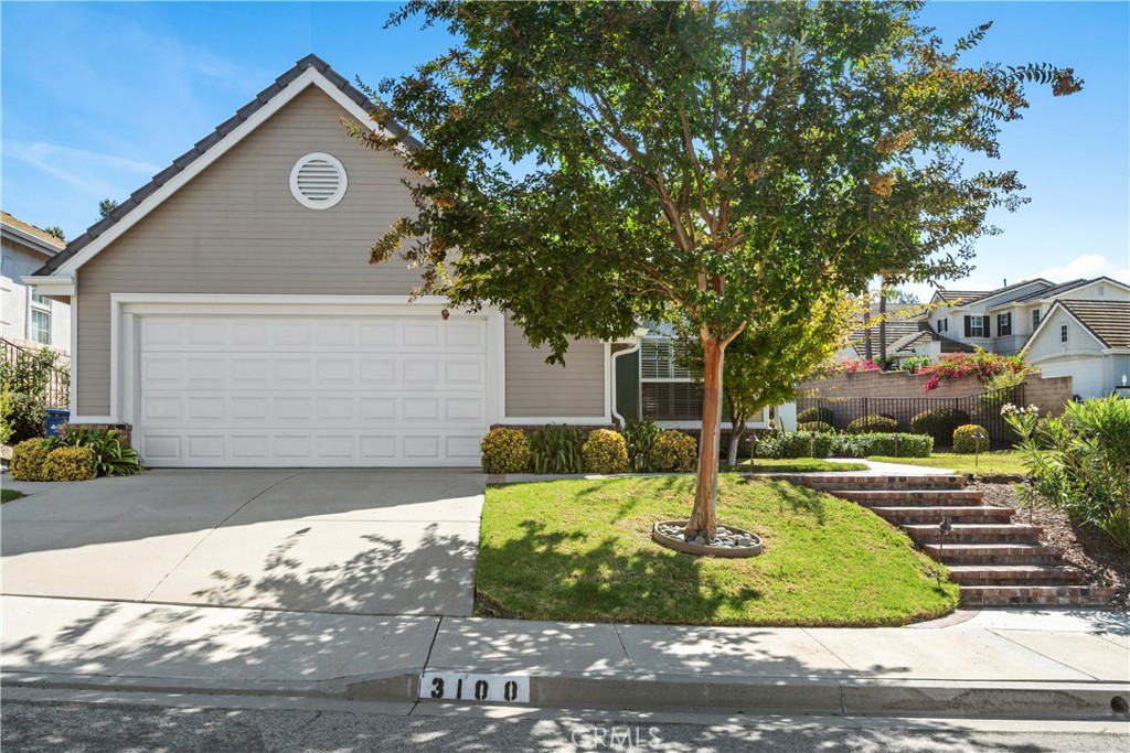 Meadows Wood (610) - Residential