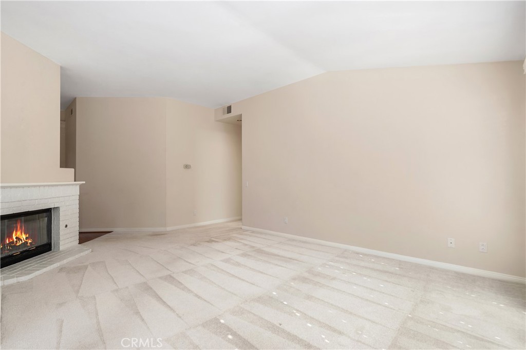 Meadows Wood (610) - Residential