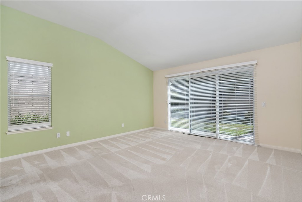 Meadows Wood (610) - Residential