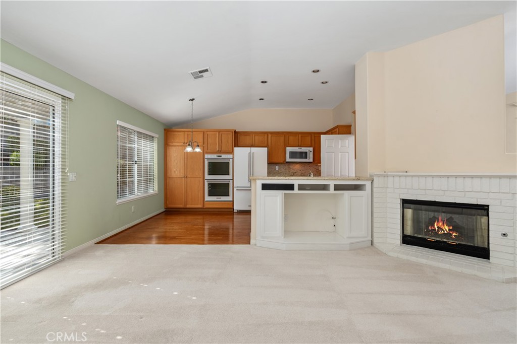 Meadows Wood (610) - Residential