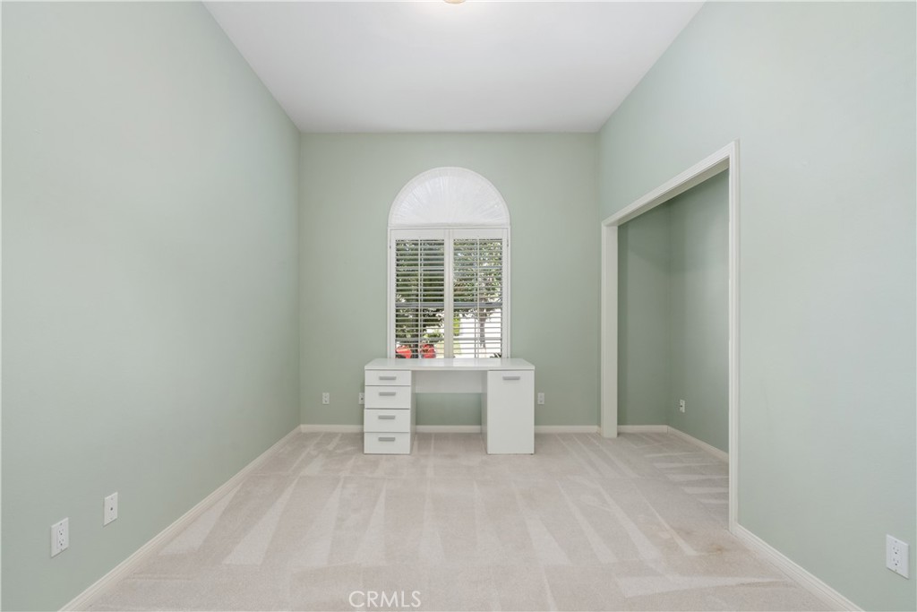 Meadows Wood (610) - Residential