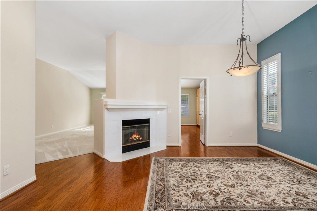 Meadows Wood (610) - Residential