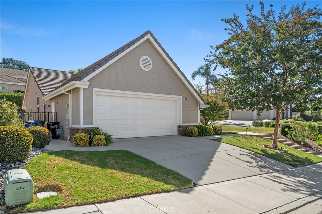 Meadows Wood (610) - Residential