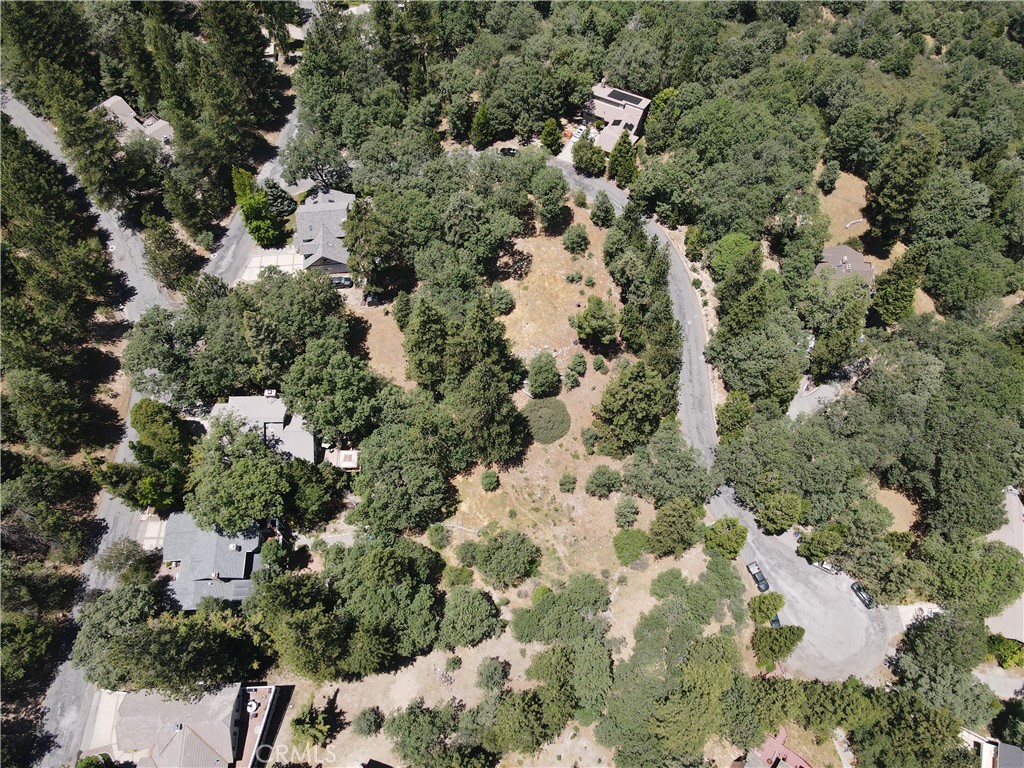 30209 Elfin Court