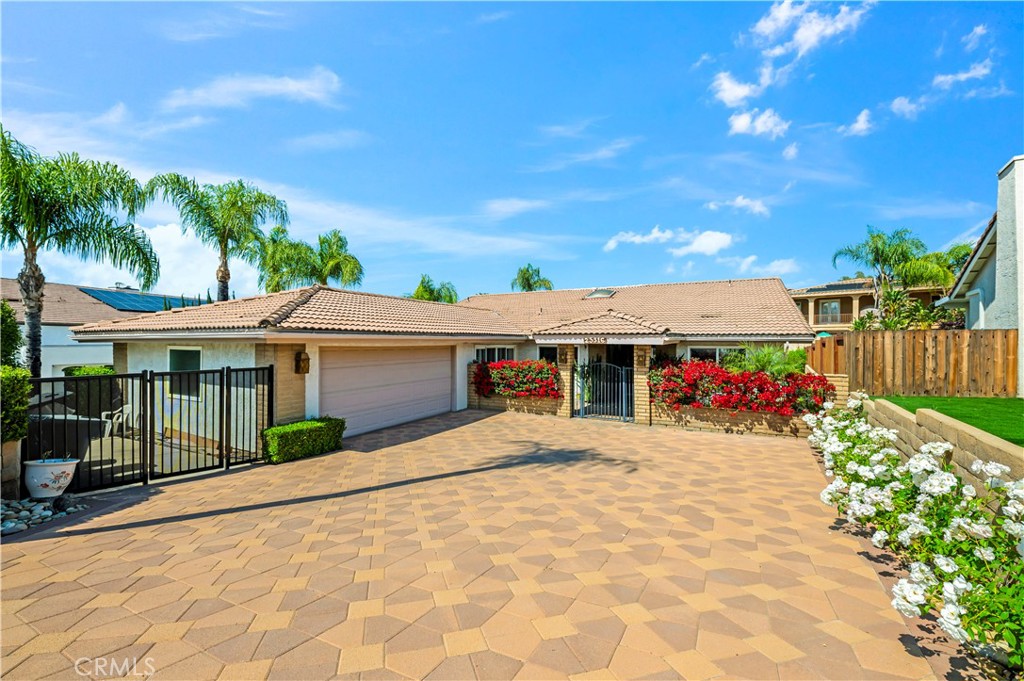 HUGE PRICE REDUCTION! Opportunity Knocks! Canyon Lake East Bay Waterfront Home on a 1/4 Acre For Sale! Spacious 4 Bedroom 3 Bath over 2900+ sqft. This home is an entertainers dream home featuring a formal living room, dining room, family room with a bar, and an office! This home offers lots of natural light, recessed lighting, and ceiling fans. This home is situated on a 12,000+ lot (1/4 acre). The breathtaking views from the covered patio are one of a kind. On your walk down to the lake, you will be surrounded by fruit trees. Once you arrive at the lake, you can easily access your dock complete with a cover, and hydrolift. All of this in the beautiful community of Canyon Lake featuring tons of amenities including boating, fishing, water skiing, and wake boarding! It also offers 20+ parks and beaches throughout the community, sports courts like volleyball, pickle ball, tennis, basketball, a community pool, baseball diamonds, a private campground, a 10 acre equestrian center and low property taxes! Make an appointment to view this beautiful home today and come see why they call Canyon Lake "A Bit of Paradise!"