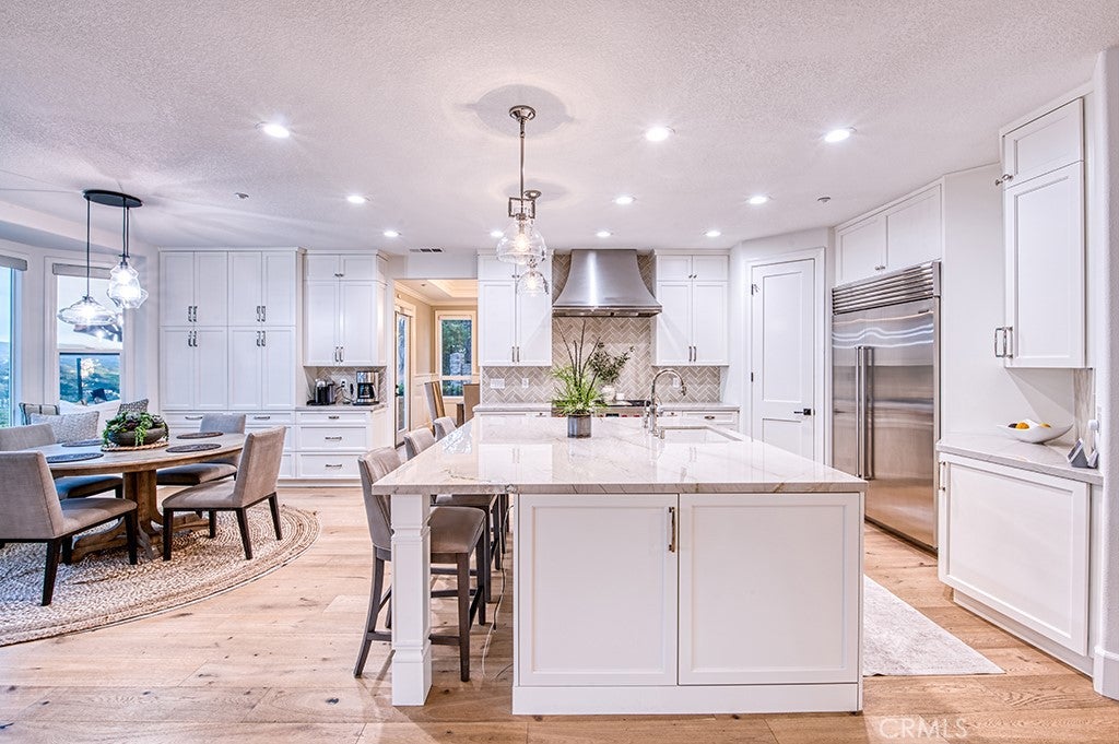 Photo of 6 Panorama, Coto de Caza, CA 92679 (MLS # OC26180973)