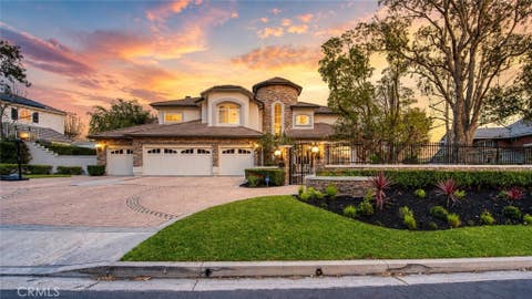 Photo of 6 Panorama, Coto de Caza, CA 92679 (MLS # OC26180973)
