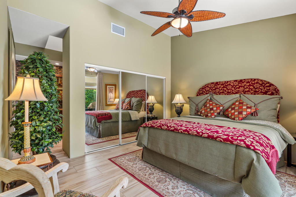Rio Del Sol - Residential