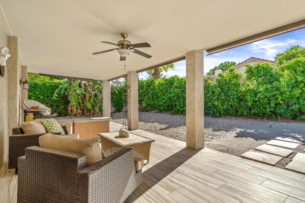 Rio Del Sol - Residential