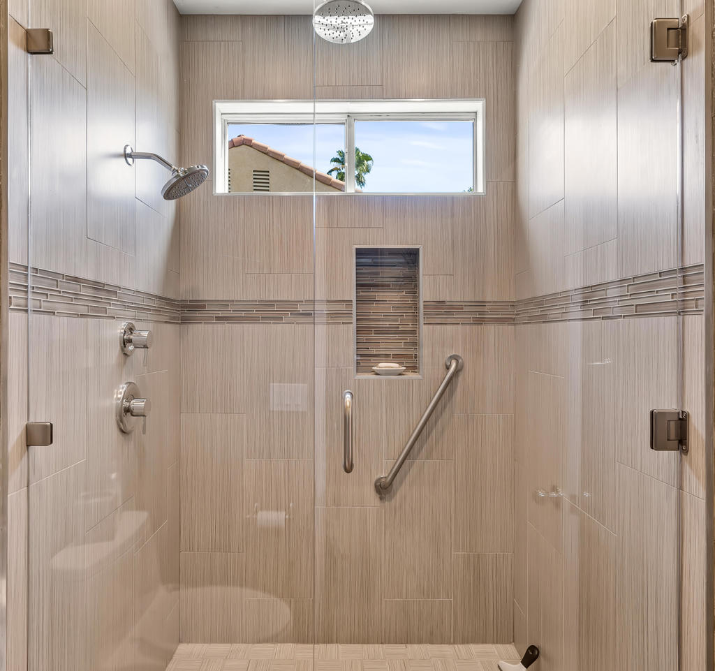 Rio Del Sol - Residential