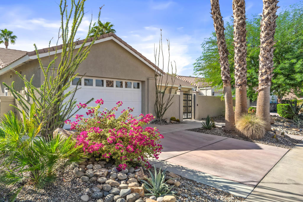Rio Del Sol - Residential