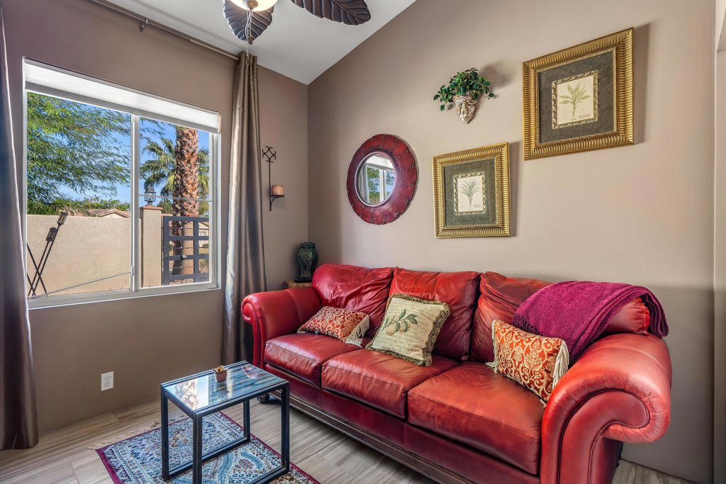 Rio Del Sol - Residential