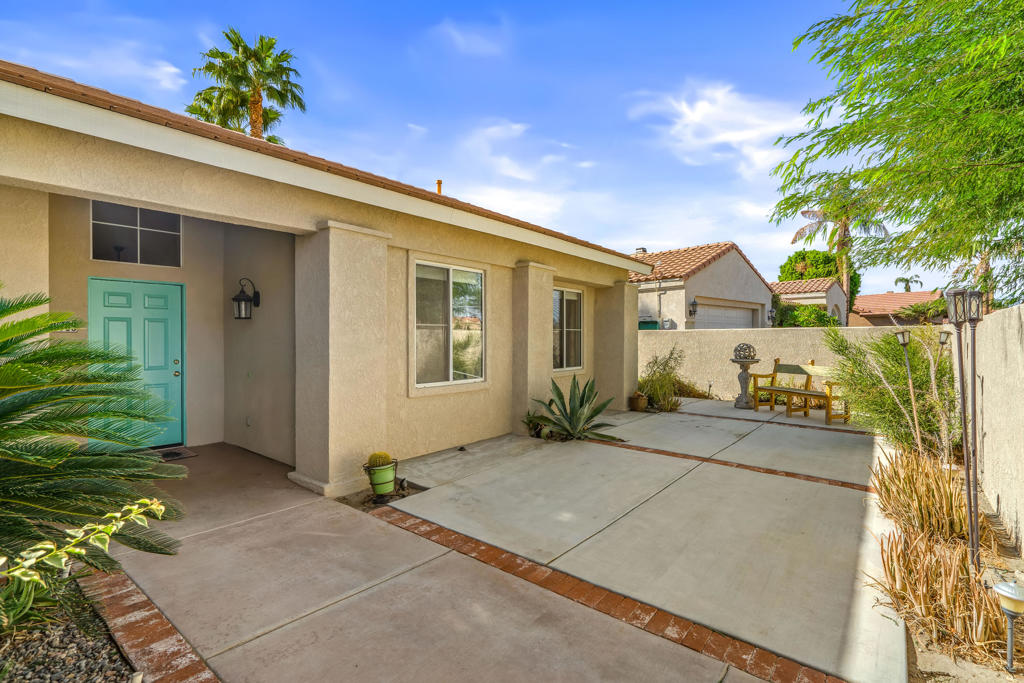 Rio Del Sol - Residential