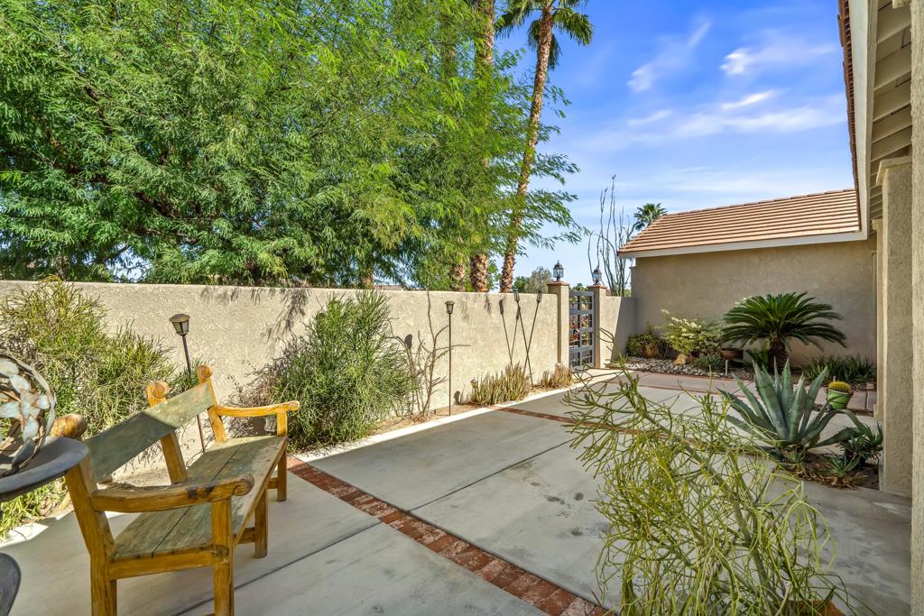 Rio Del Sol - Residential
