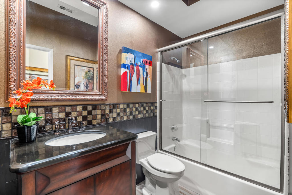 Rio Del Sol - Residential