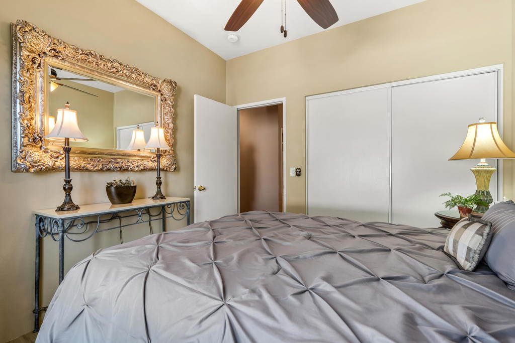 Rio Del Sol - Residential