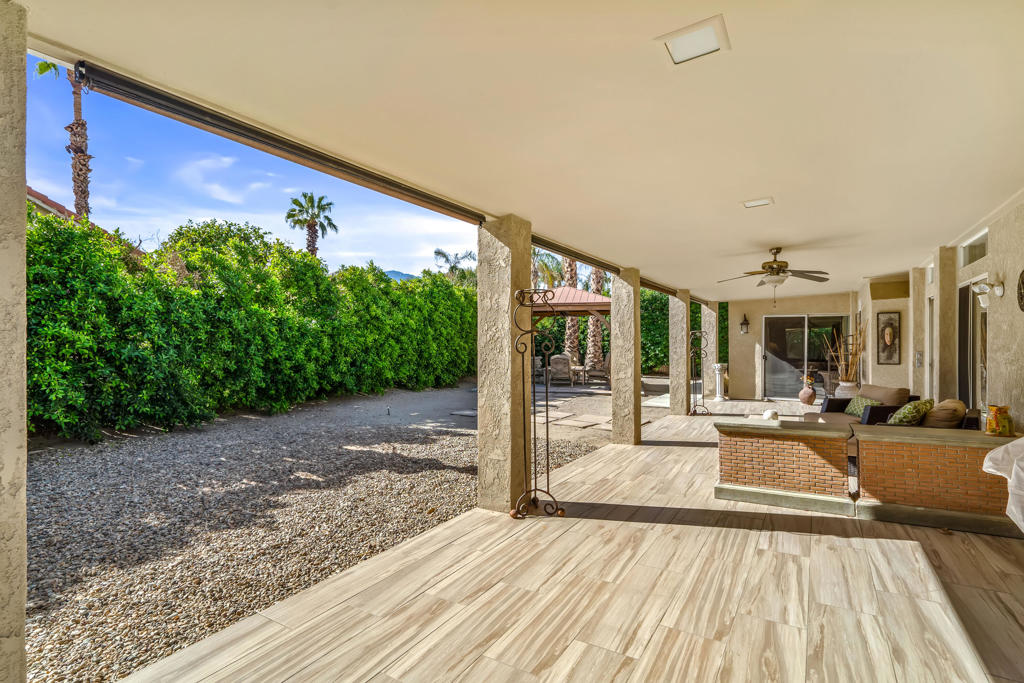 Rio Del Sol - Residential