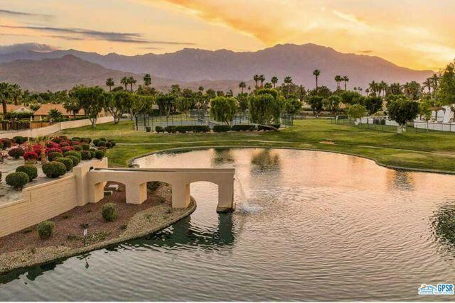 Rio Del Sol - Residential