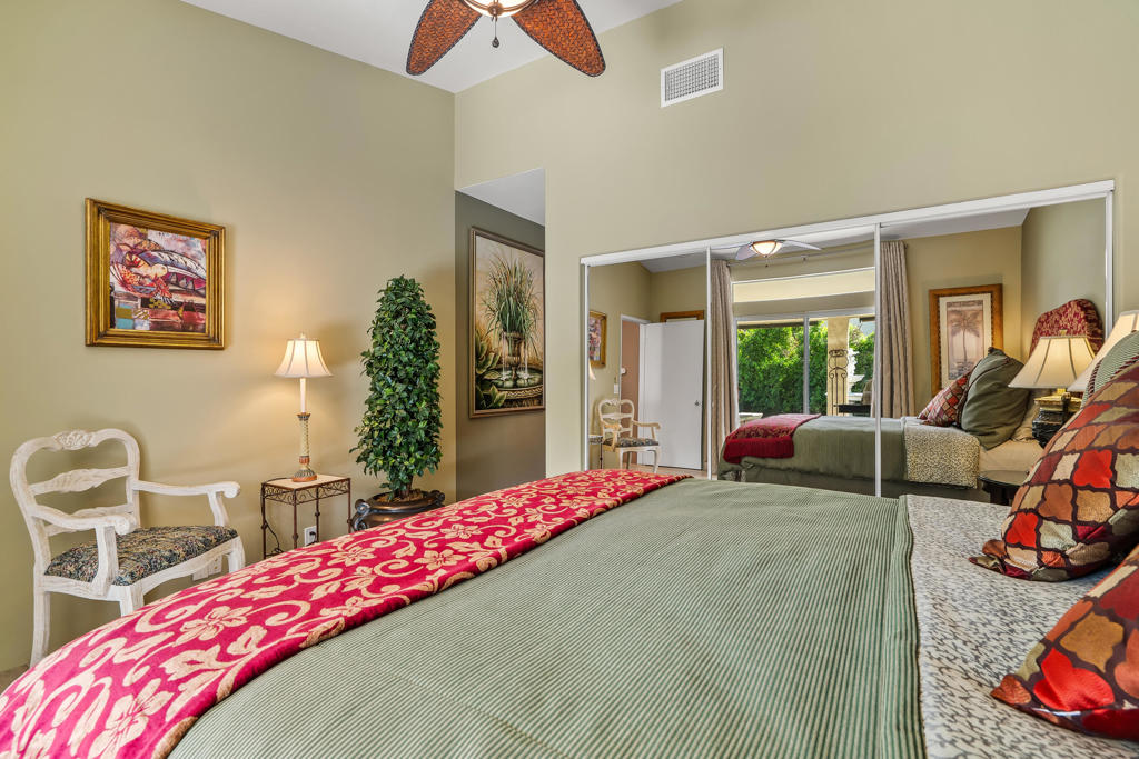 Rio Del Sol - Residential