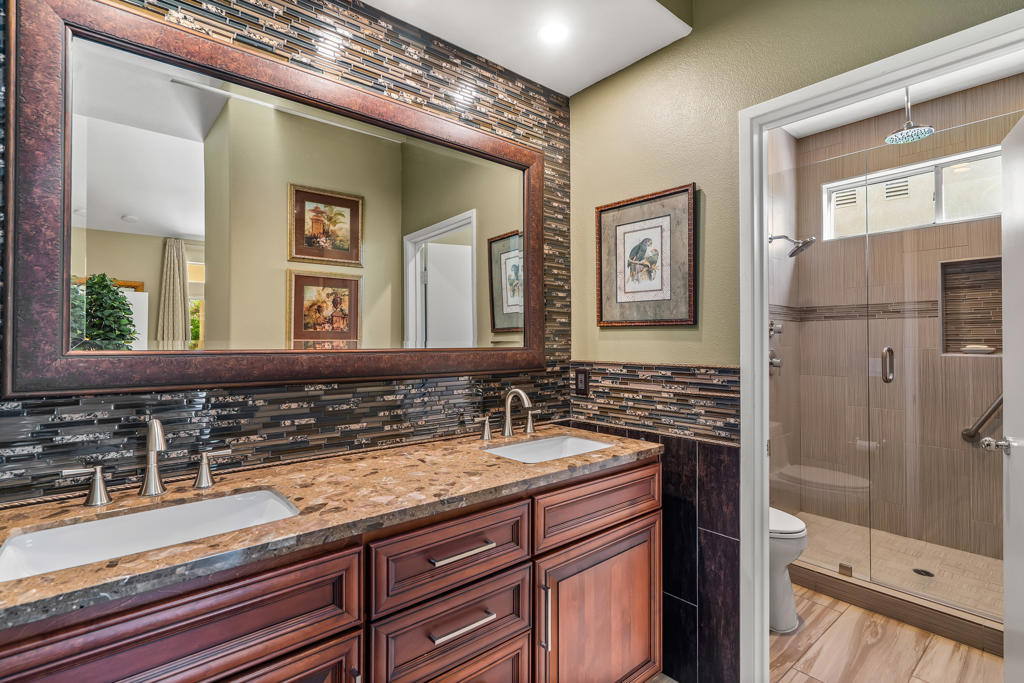 Rio Del Sol - Residential