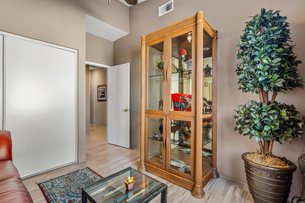 Rio Del Sol - Residential
