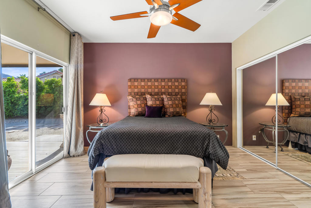Rio Del Sol - Residential