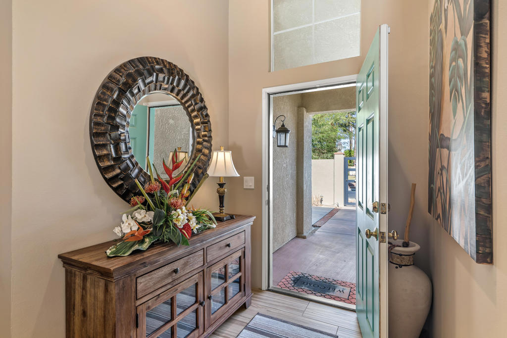 Rio Del Sol - Residential