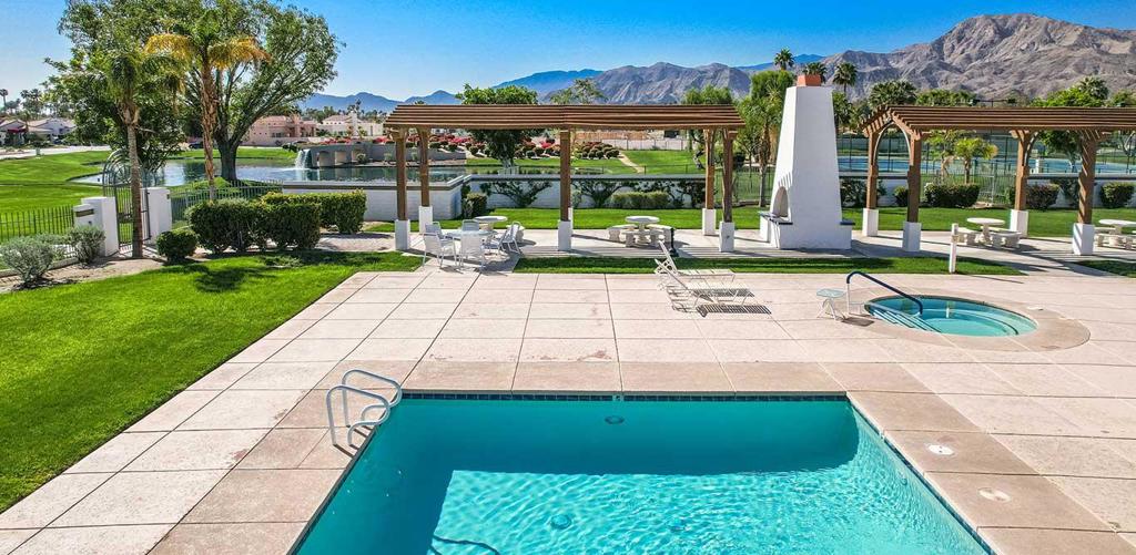 Rio Del Sol - Residential