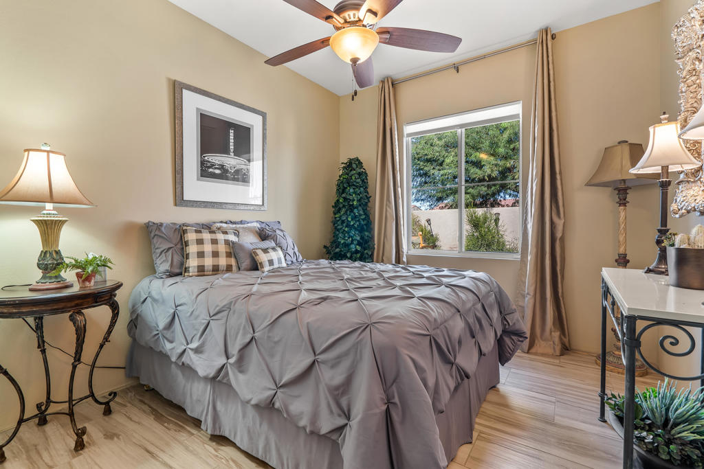 Rio Del Sol - Residential