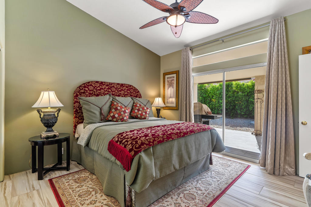 Rio Del Sol - Residential