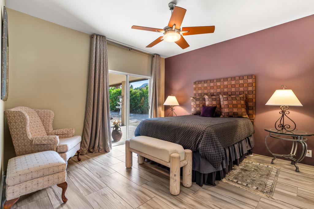 Rio Del Sol - Residential