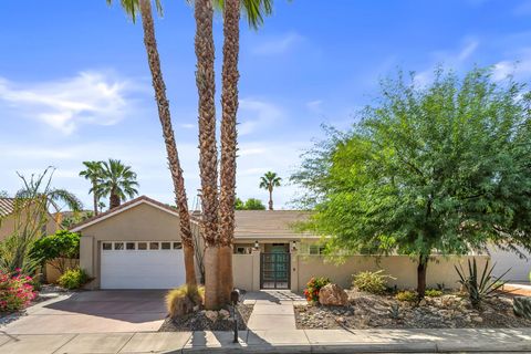 Photo of 36709 Avenida Del Sol, Cathedral City, CA 92234 (MLS # 219136438PS)