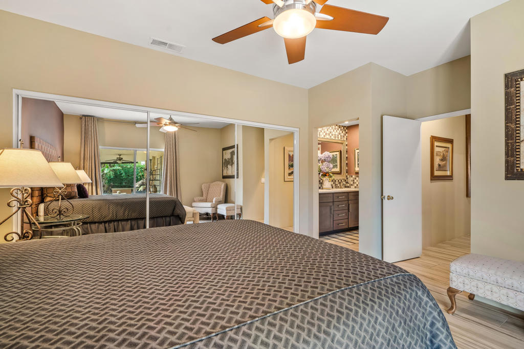 Rio Del Sol - Residential