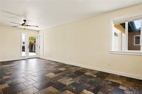 Tiny photo for 421 Golden West Place, Arroyo Grande, CA 93420 (MLS # SC26131382)