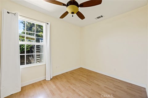 Tiny photo for 421 Golden West Place, Arroyo Grande, CA 93420 (MLS # SC26131382)