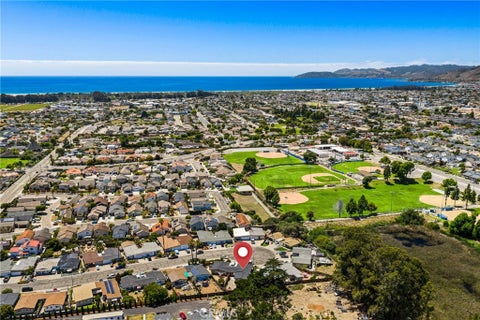 Tiny photo for 421 Golden West Place, Arroyo Grande, CA 93420 (MLS # SC26131382)