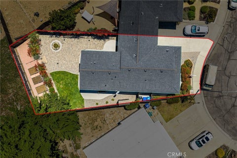 Tiny photo for 421 Golden West Place, Arroyo Grande, CA 93420 (MLS # SC26131382)