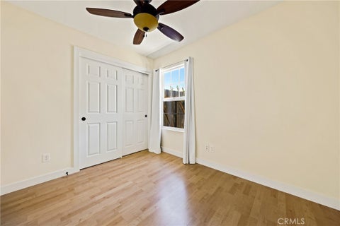 Tiny photo for 421 Golden West Place, Arroyo Grande, CA 93420 (MLS # SC26131382)